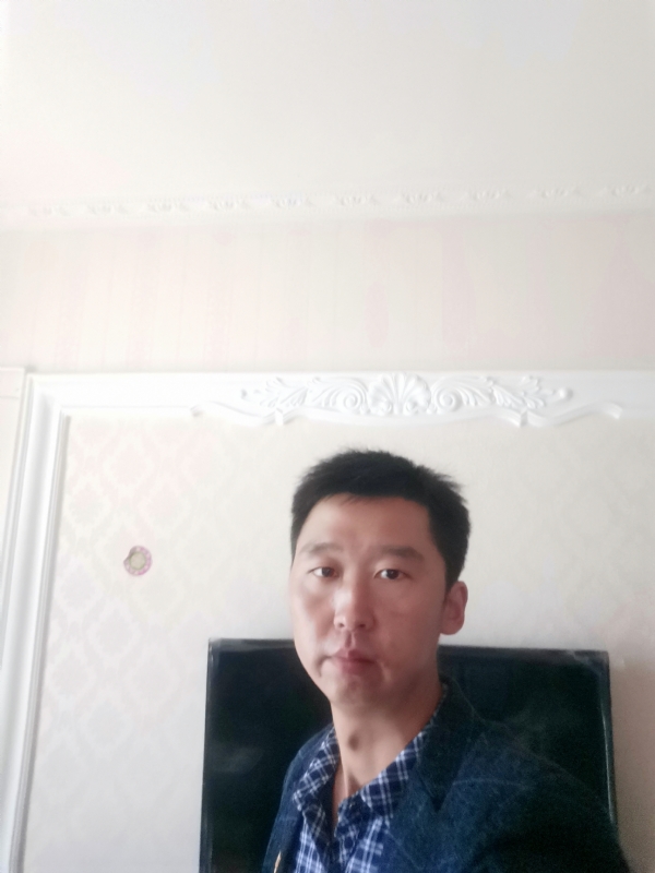 昨日的星辰的第一张照片--遵义相亲服务中心