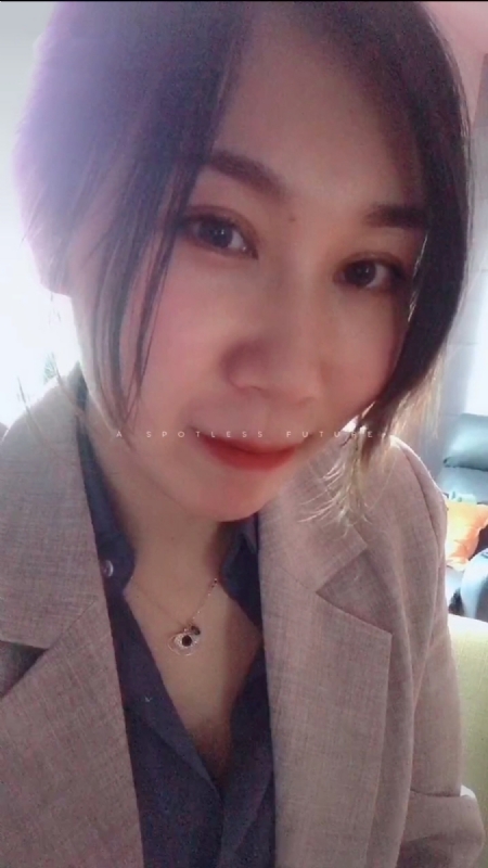 尤尤的第一张照片--遵义相亲服务中心