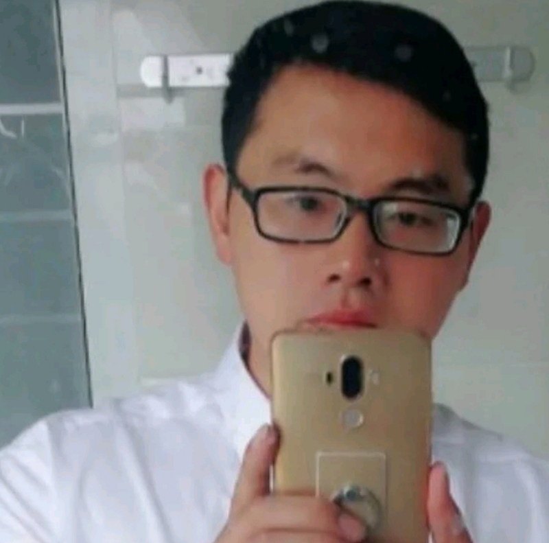 毛毛的第一张照片--遵义相亲服务中心