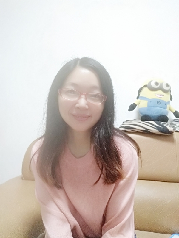 海边的烟花的第一张照片--遵义相亲服务中心
