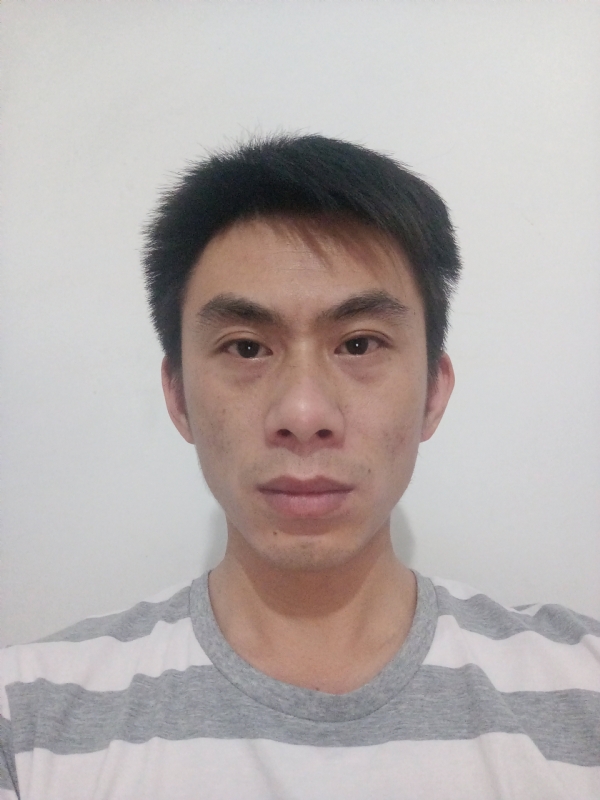 大龄男中年的第一张照片--遵义相亲服务中心