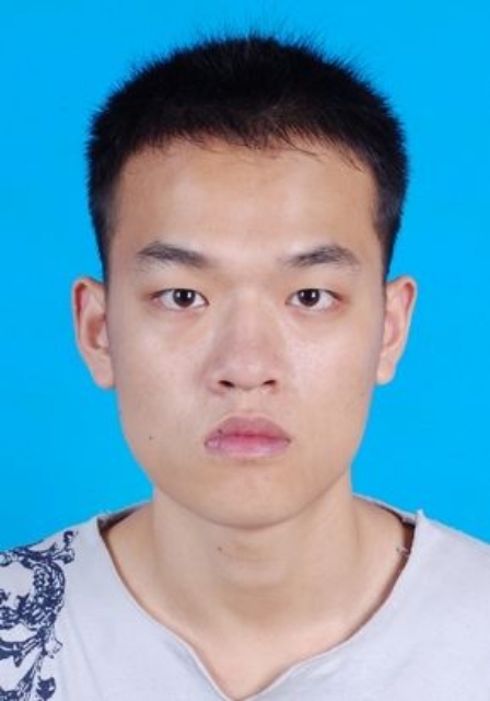 闪闪红星的第二张照片--遵义相亲服务中心