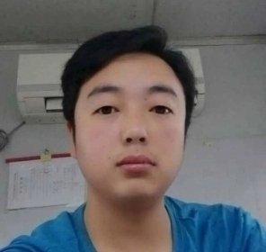 任先生的第一张照片--遵义相亲服务中心