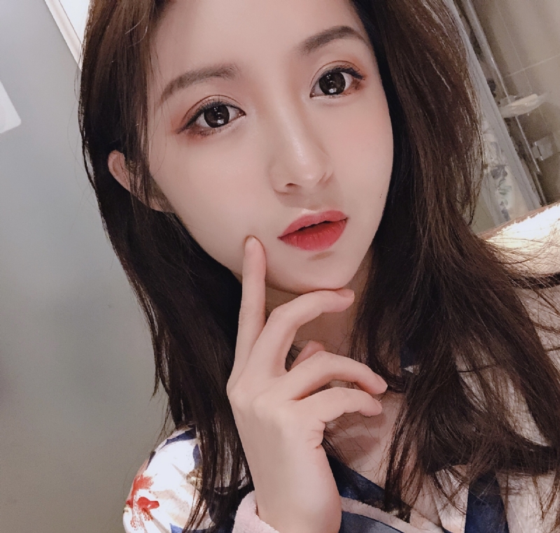 晚風的第六张照片--遵义相亲服务中心
