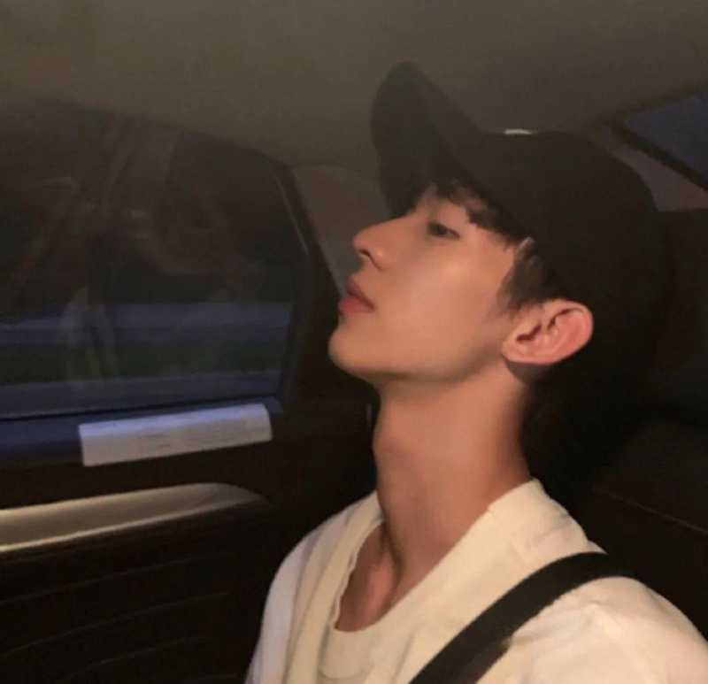 珠海相亲的第一张照片--遵义相亲服务中心