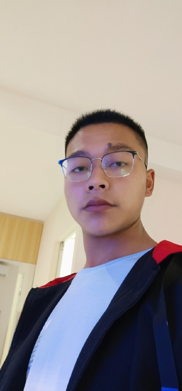 星期八我结婚的第一张照片--遵义相亲服务中心