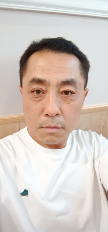 大漠孤烟的第一张照片--遵义相亲服务中心