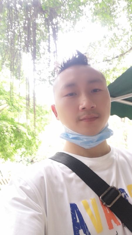 守望幸福的第一张照片--遵义相亲服务中心