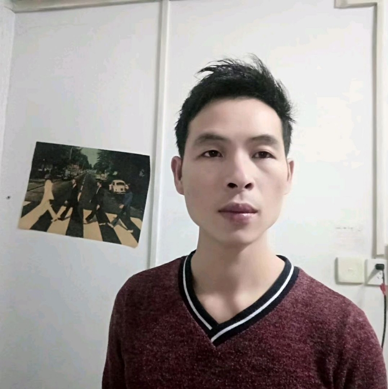 真诚相待的第一张照片--遵义相亲服务中心