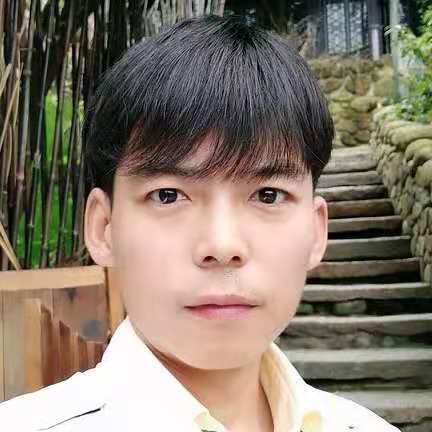 平凡的第二张照片--遵义相亲服务中心