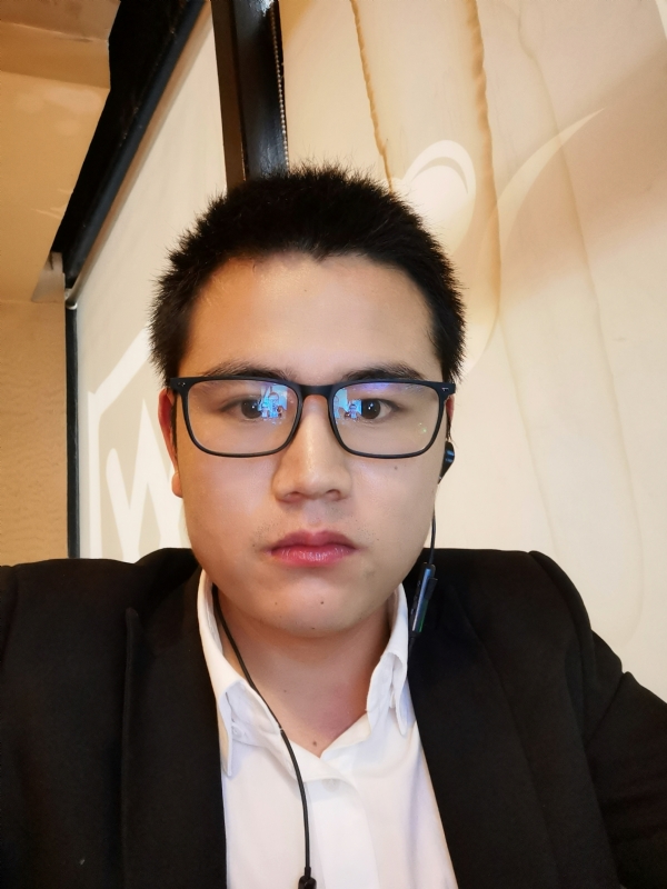 蛋壳zZzz的第三张照片--遵义相亲服务中心