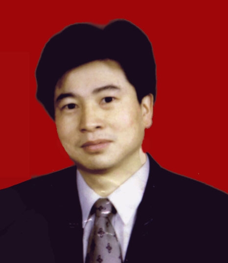 阿康的第一张照片--遵义相亲服务中心