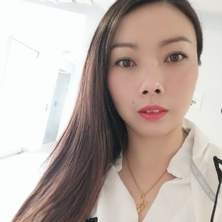 粉色蝴蝶結的第一张照片--遵义相亲服务中心