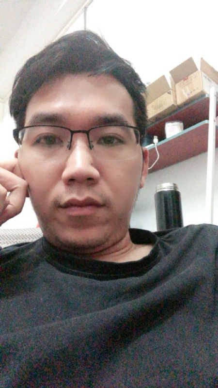 小林的第二张照片--遵义相亲服务中心