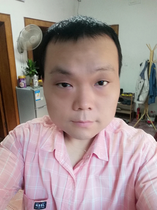 人人的第二张照片--遵义相亲服务中心