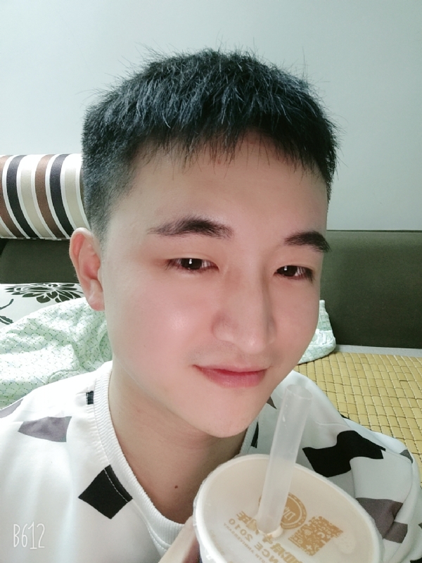 不止于心的第一张照片--遵义相亲服务中心