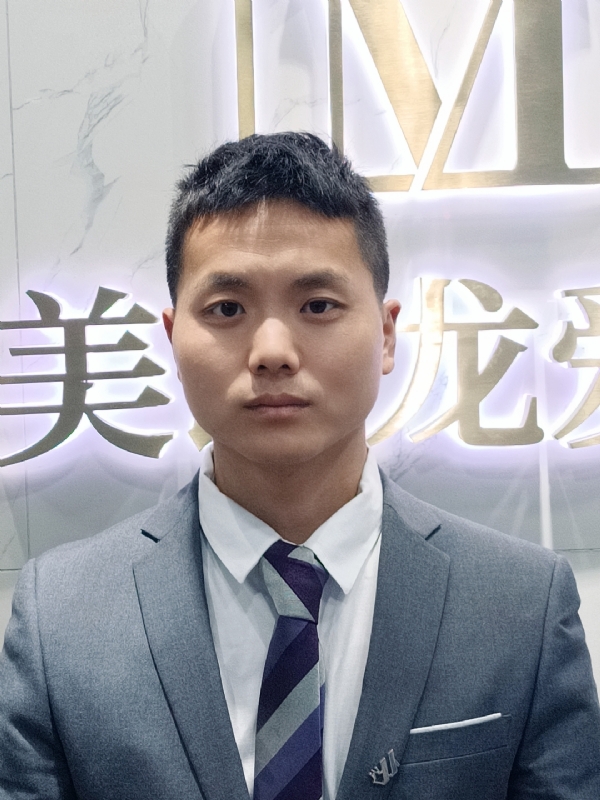 武路的第一张照片--遵义相亲服务中心
