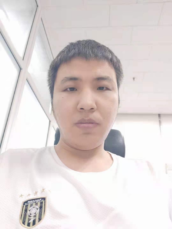 少侠之令狐冲的第一张照片--遵义相亲服务中心