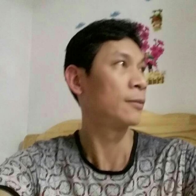 正能量的第一张照片--遵义相亲服务中心