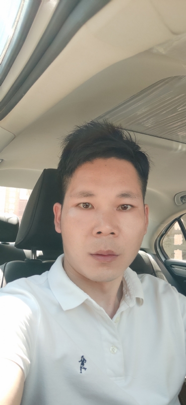 寻找那个她的第一张照片--遵义相亲服务中心