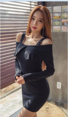 杨亚冰的第二张照片--遵义相亲服务中心