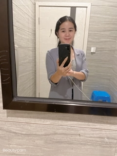 悠悠的第二张照片--遵义相亲服务中心