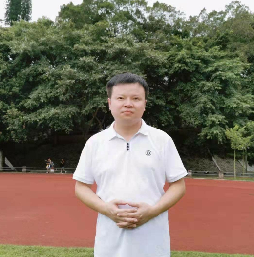 徒有的第一张照片--遵义相亲服务中心