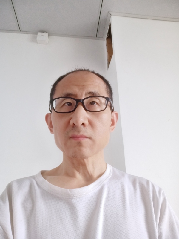 齐天大圣的第一张照片--遵义相亲服务中心