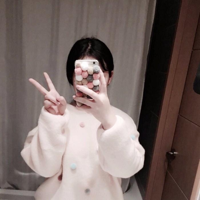 找有缘的第一张照片--遵义相亲服务中心