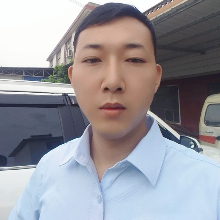 找个对象的第一张照片--遵义相亲服务中心