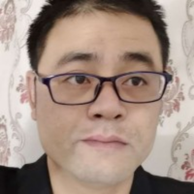 qzx的第一张照片--遵义相亲服务中心