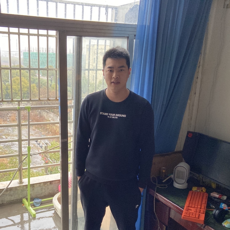 。的第一张照片--遵义相亲服务中心