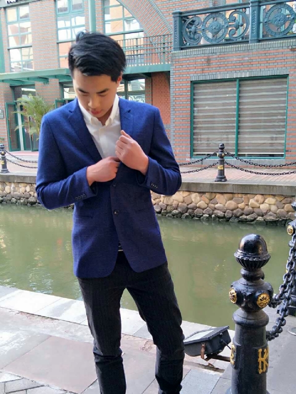 。的第二张照片--遵义相亲服务中心