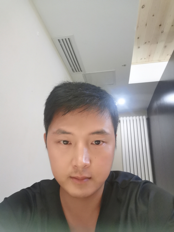 唯爱一人终此生的第一张照片--遵义相亲服务中心