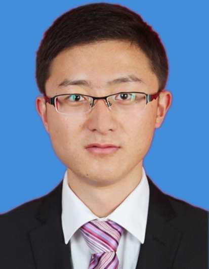 乐乐的第一张照片--遵义相亲服务中心