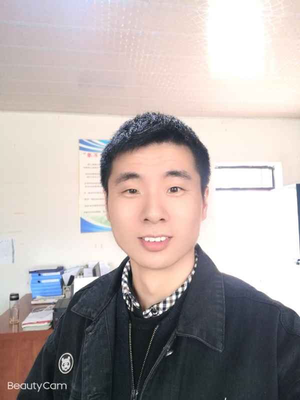 寂寞沙洲冷的第二张照片--遵义相亲服务中心