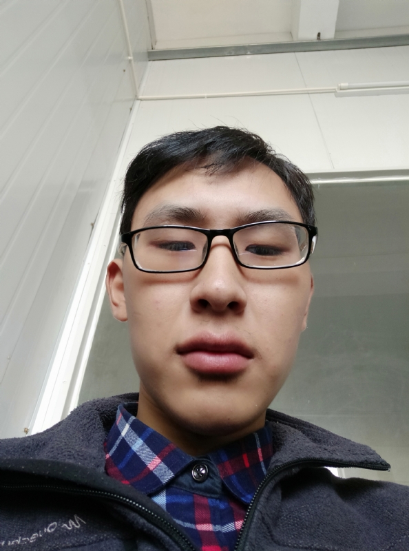 天启星辰的第一张照片--遵义相亲服务中心