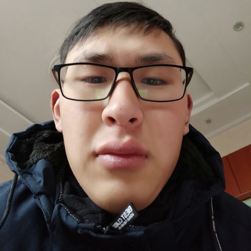 天启星辰的第二张照片--遵义相亲服务中心