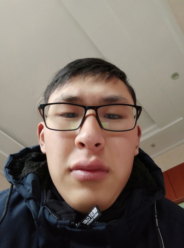 天启星辰的第三张照片--遵义相亲服务中心