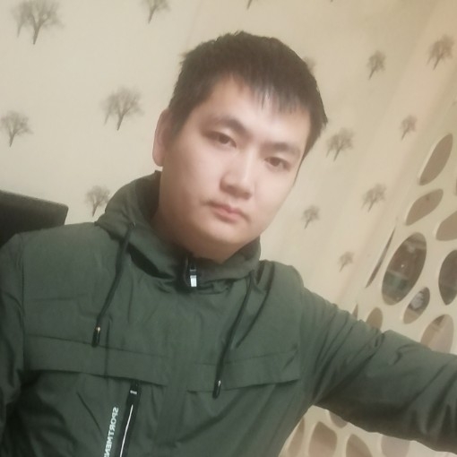 露露的第二张照片--遵义相亲服务中心
