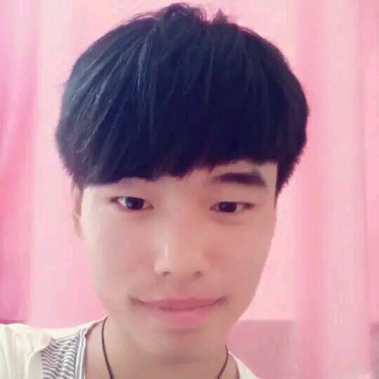 信雅居士的第一张照片--遵义相亲服务中心