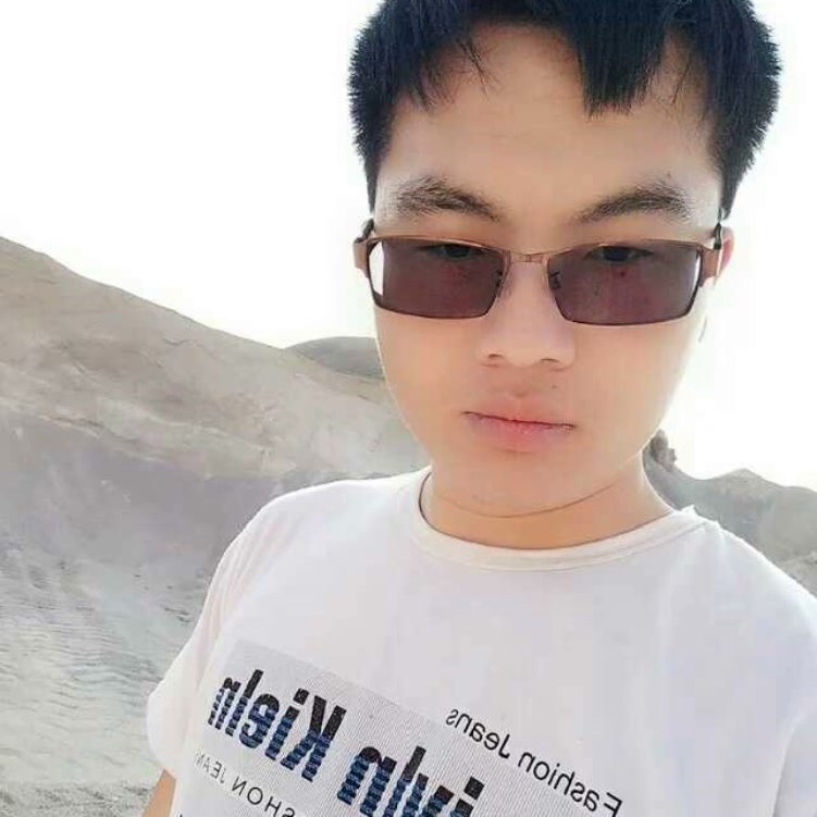 今夕何夕的第二张照片--遵义相亲服务中心