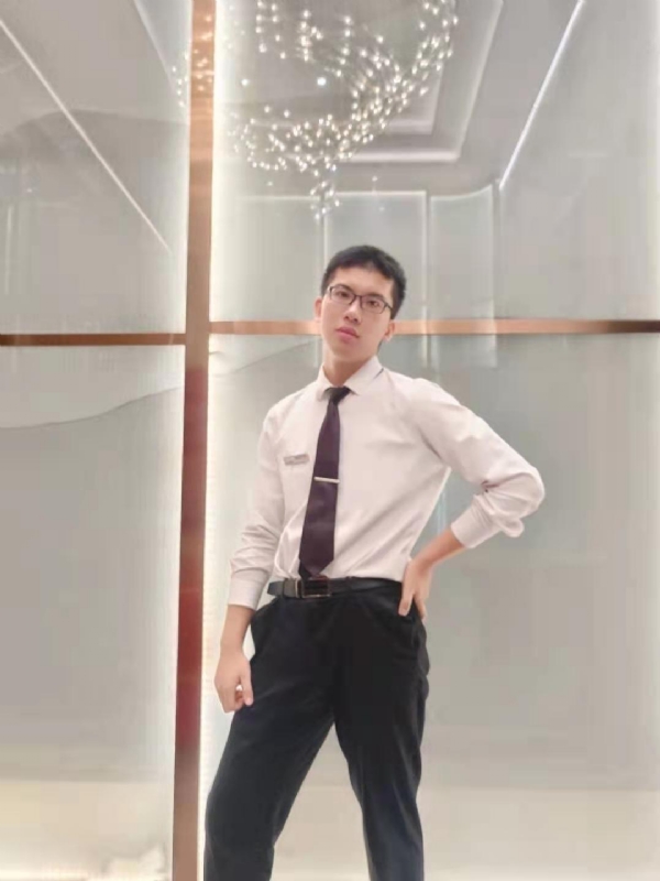 晴天的第一张照片--遵义相亲服务中心
