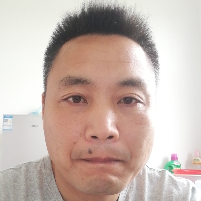 东东的第一张照片--遵义相亲服务中心