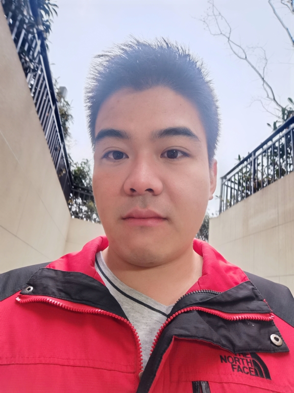 skari的第二张照片--遵义相亲服务中心