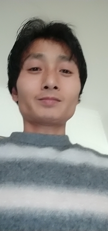 随风的第一张照片--遵义相亲服务中心