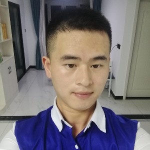 有理有你有理的第三张照片--遵义相亲服务中心