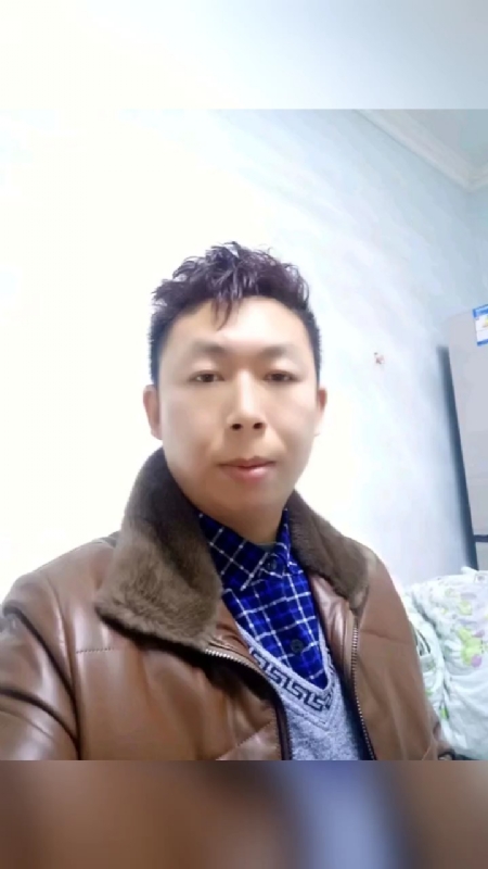 汤圆的第一张照片--遵义相亲服务中心
