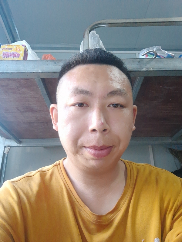 汤圆的第三张照片--遵义相亲服务中心