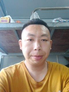 汤圆的第四张照片--遵义相亲服务中心